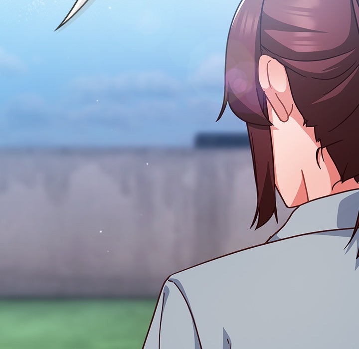 Let’s Play Hooky Chap Chapter 22-Let’s Play Hooky - Next Chap 23