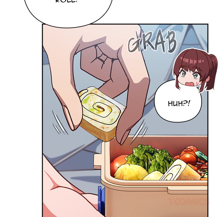 Let’s Play Hooky Chap Chapter 22-Let’s Play Hooky - Next Chap 23