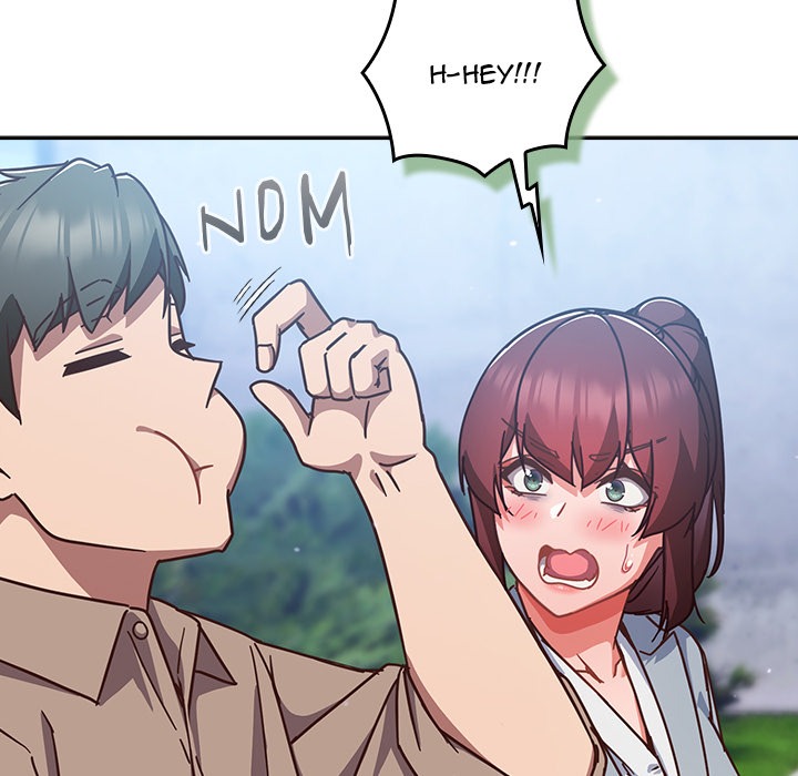 Let’s Play Hooky Chap Chapter 22-Let’s Play Hooky - Next Chap 23