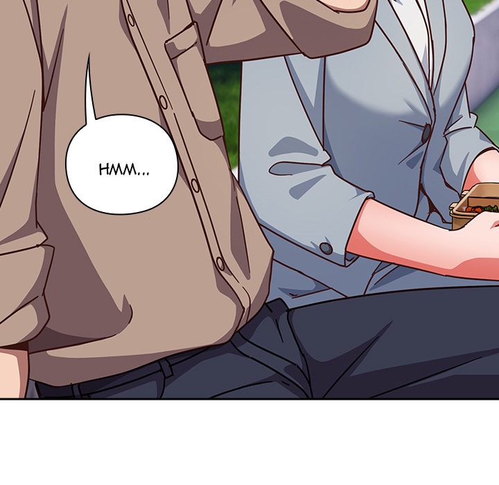 Let’s Play Hooky Chap Chapter 22-Let’s Play Hooky - Next Chap 23