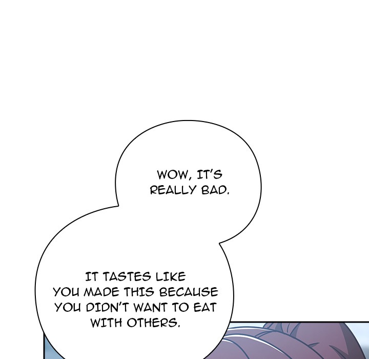 Let’s Play Hooky Chap Chapter 22-Let’s Play Hooky - Next Chap 23