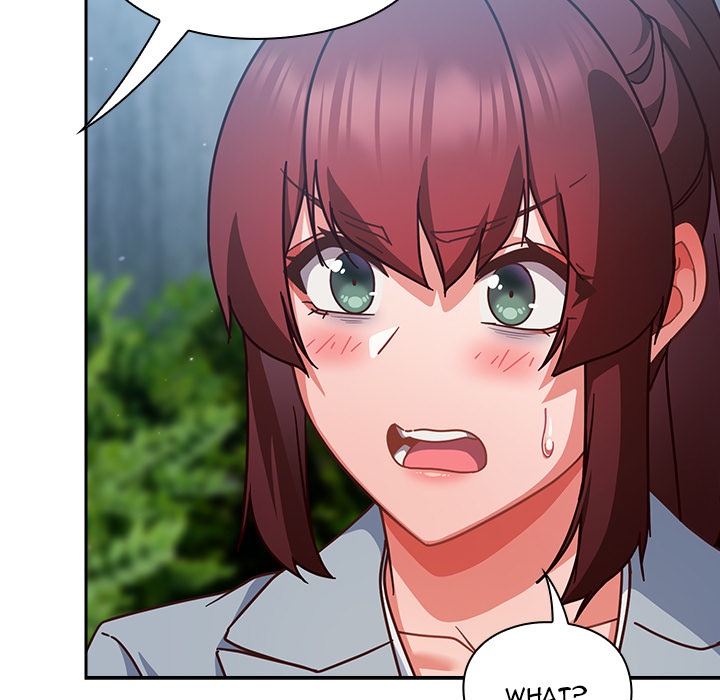 Let’s Play Hooky Chap Chapter 22-Let’s Play Hooky - Next Chap 23