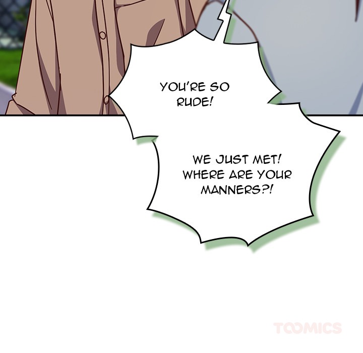 Let’s Play Hooky Chap Chapter 22-Let’s Play Hooky - Next Chap 23