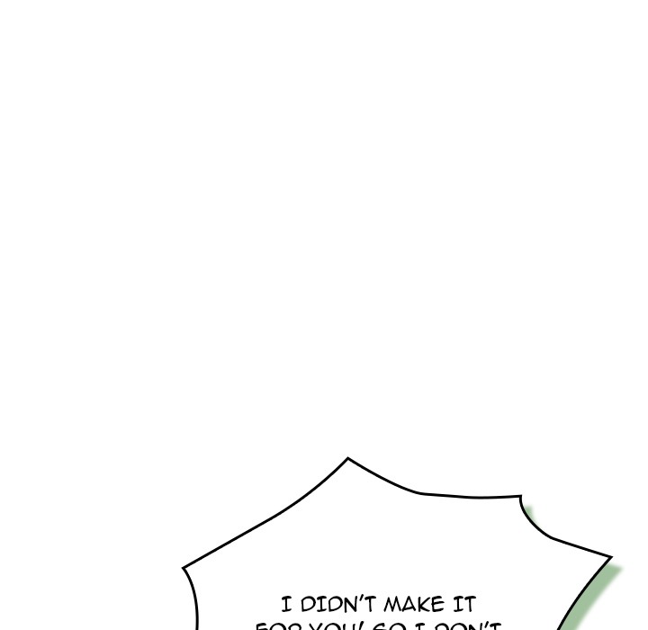 Let’s Play Hooky Chap Chapter 22-Let’s Play Hooky - Next Chap 23