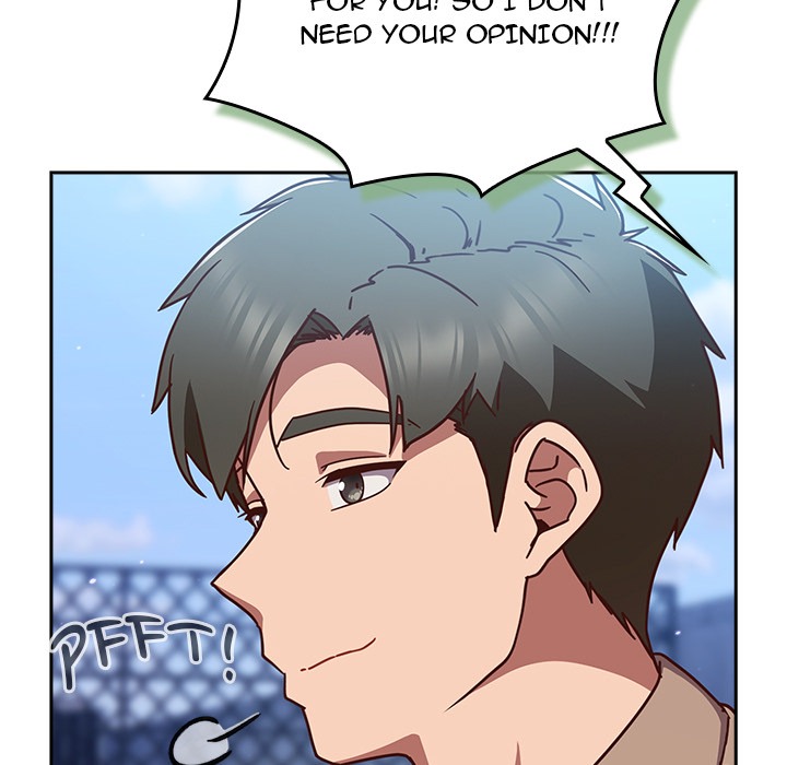 Let’s Play Hooky Chap Chapter 22-Let’s Play Hooky - Next Chap 23