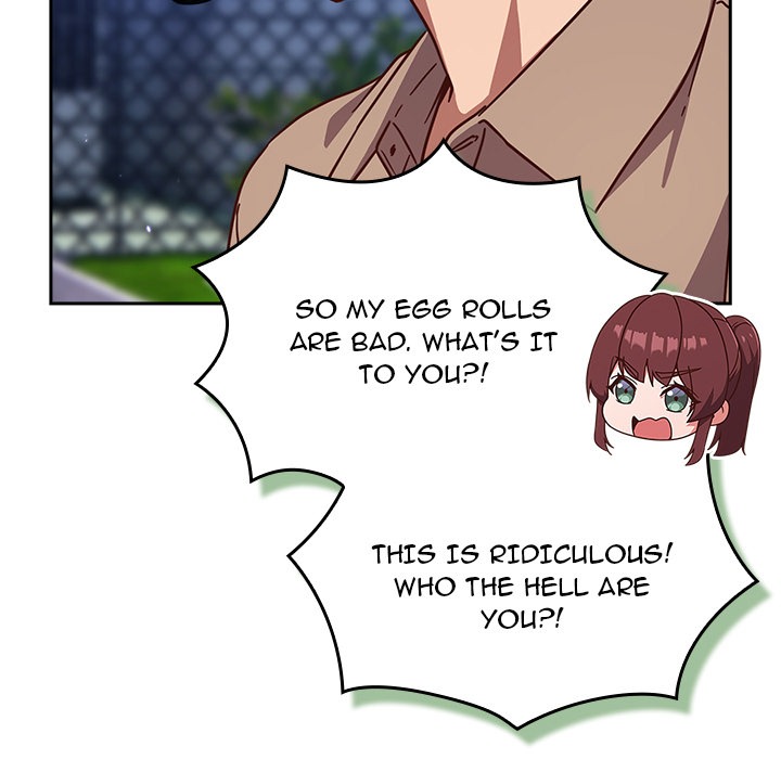 Let’s Play Hooky Chap Chapter 22-Let’s Play Hooky - Next Chap 23