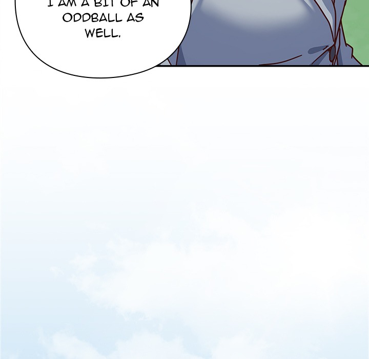 Let’s Play Hooky Chap Chapter 22-Let’s Play Hooky - Next Chap 23