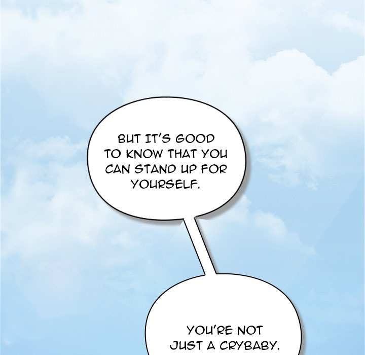 Let’s Play Hooky Chap Chapter 22-Let’s Play Hooky - Next Chap 23