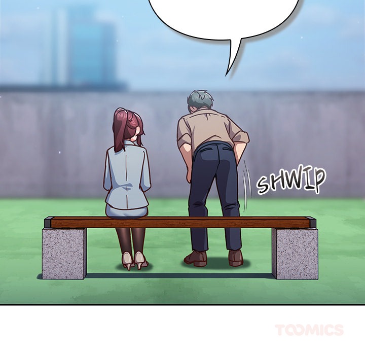 Let’s Play Hooky Chap Chapter 22-Let’s Play Hooky - Next Chap 23