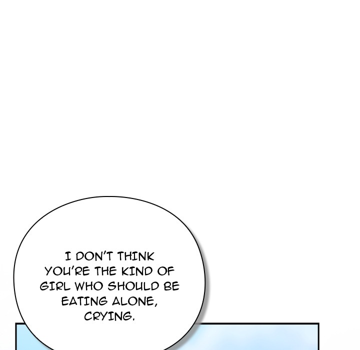 Let’s Play Hooky Chap Chapter 22-Let’s Play Hooky - Next Chap 23