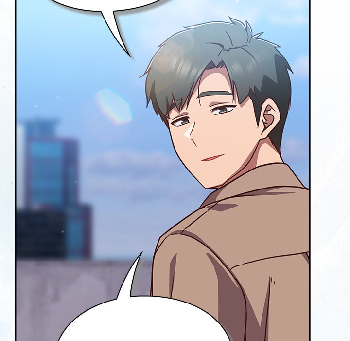 Let’s Play Hooky Chap Chapter 22-Let’s Play Hooky - Next Chap 23