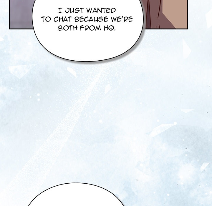 Let’s Play Hooky Chap Chapter 22-Let’s Play Hooky - Next Chap 23