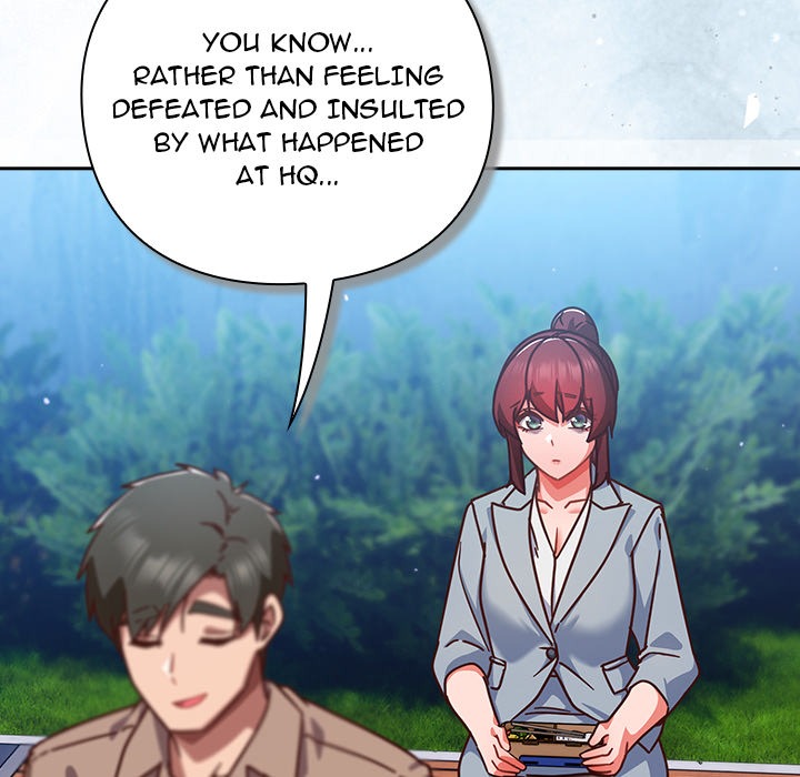 Let’s Play Hooky Chap Chapter 22-Let’s Play Hooky - Next Chap 23