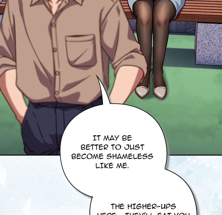 Let’s Play Hooky Chap Chapter 22-Let’s Play Hooky - Next Chap 23