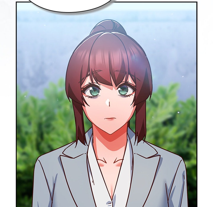 Let’s Play Hooky Chap Chapter 22-Let’s Play Hooky - Next Chap 23