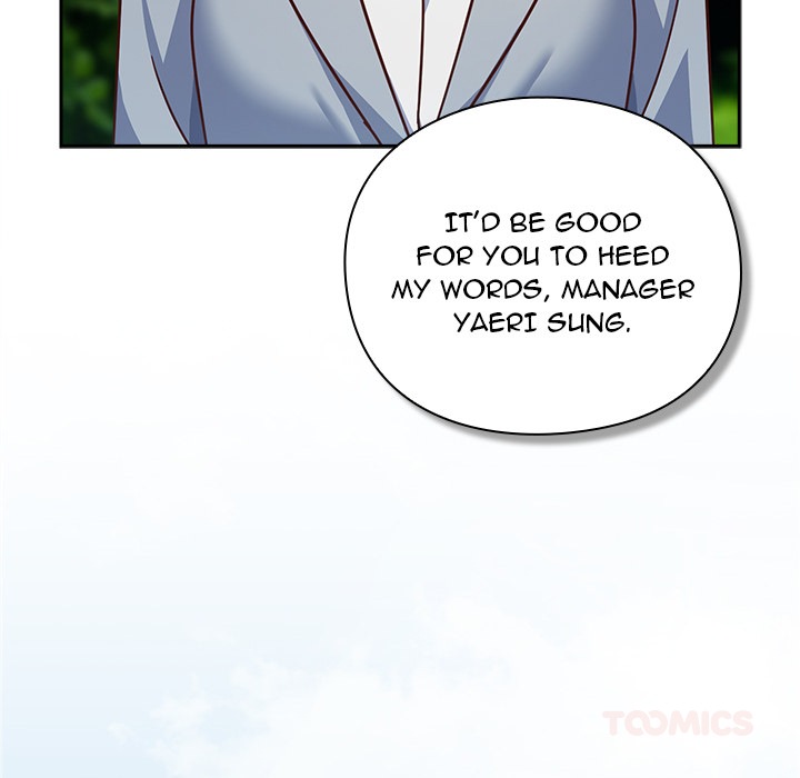 Let’s Play Hooky Chap Chapter 22-Let’s Play Hooky - Next Chap 23