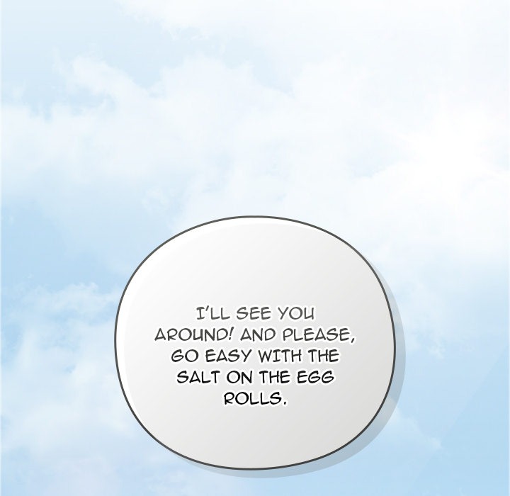 Let’s Play Hooky Chap Chapter 22-Let’s Play Hooky - Next Chap 23