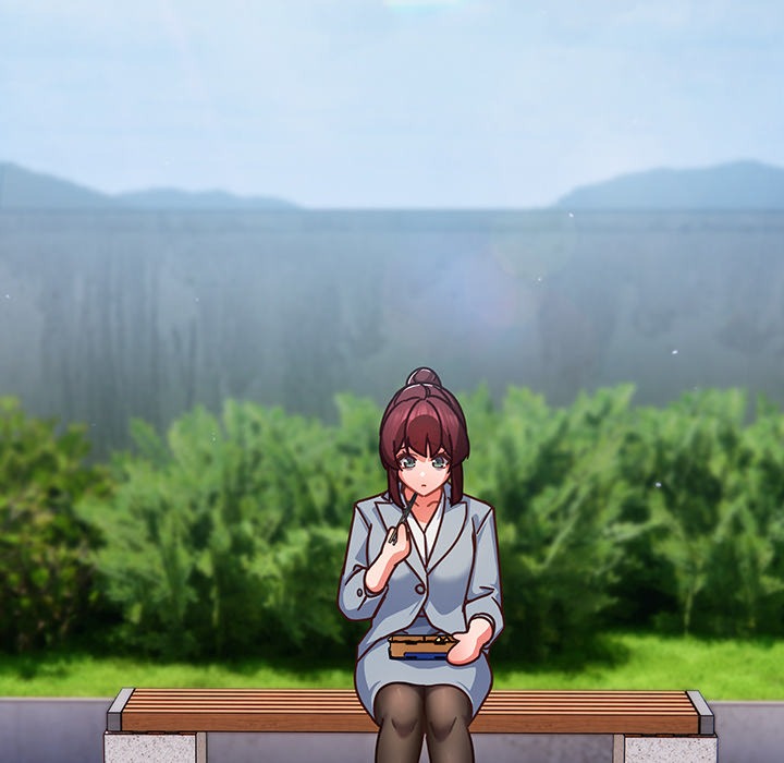 Let’s Play Hooky Chap Chapter 22-Let’s Play Hooky - Next Chap 23