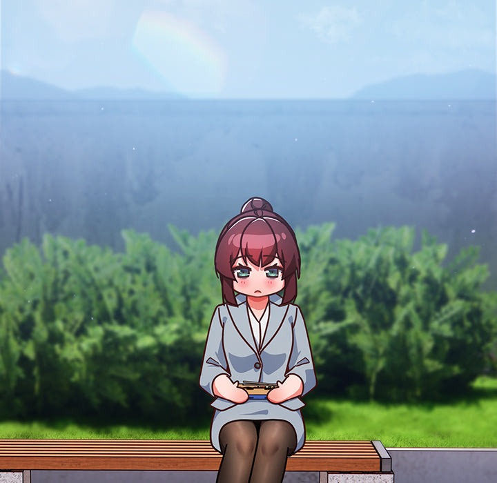 Let’s Play Hooky Chap Chapter 22-Let’s Play Hooky - Next Chap 23