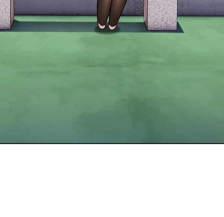 Let’s Play Hooky Chap Chapter 22-Let’s Play Hooky - Next Chap 23