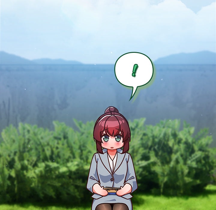 Let’s Play Hooky Chap Chapter 22-Let’s Play Hooky - Next Chap 23