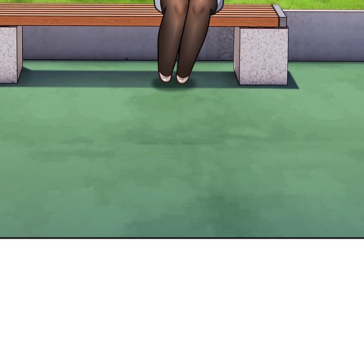 Let’s Play Hooky Chap Chapter 22-Let’s Play Hooky - Next Chap 23