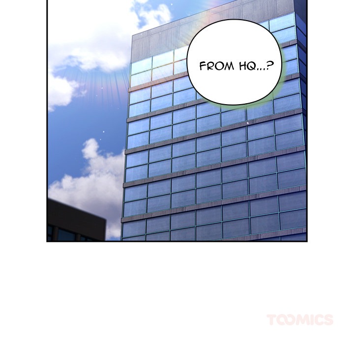 Let’s Play Hooky Chap Chapter 22-Let’s Play Hooky - Next Chap 23