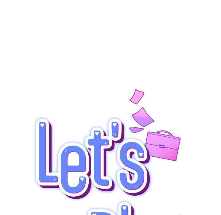 Let’s Play Hooky Chap Chapter 22-Let’s Play Hooky - Next Chap 23