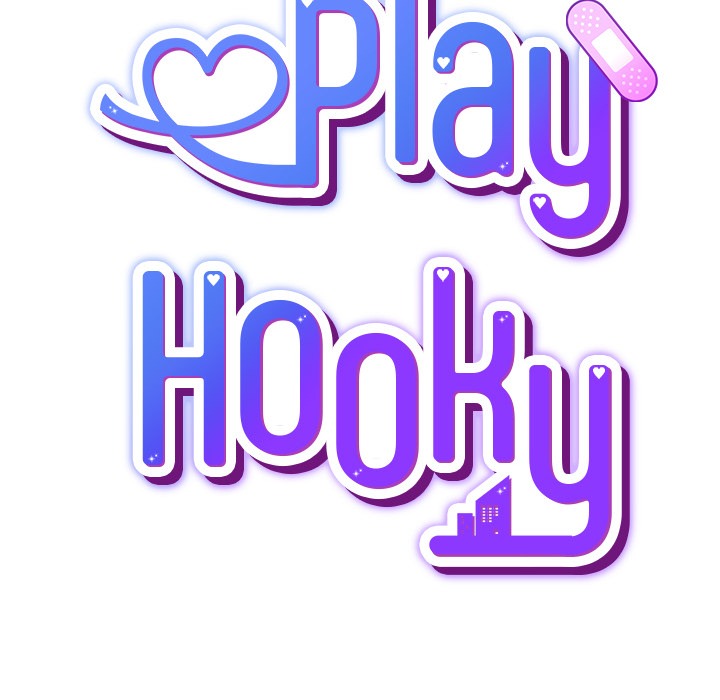 Let’s Play Hooky Chap Chapter 22-Let’s Play Hooky - Next Chap 23