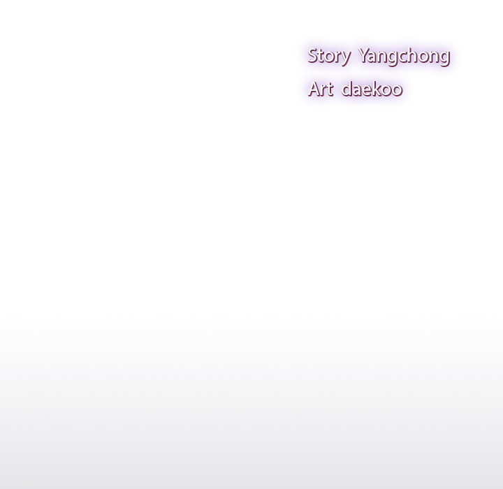 Let’s Play Hooky Chap Chapter 22-Let’s Play Hooky - Next Chap 23