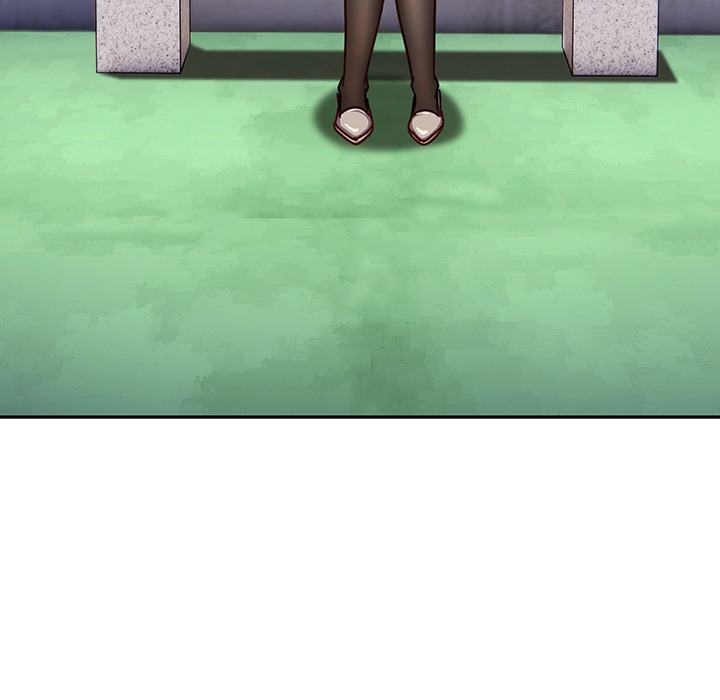 Let’s Play Hooky Chap Chapter 22-Let’s Play Hooky - Next Chap 23