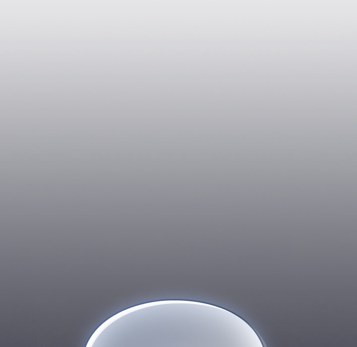 Let’s Play Hooky Chap Chapter 22-Let’s Play Hooky - Next Chap 23