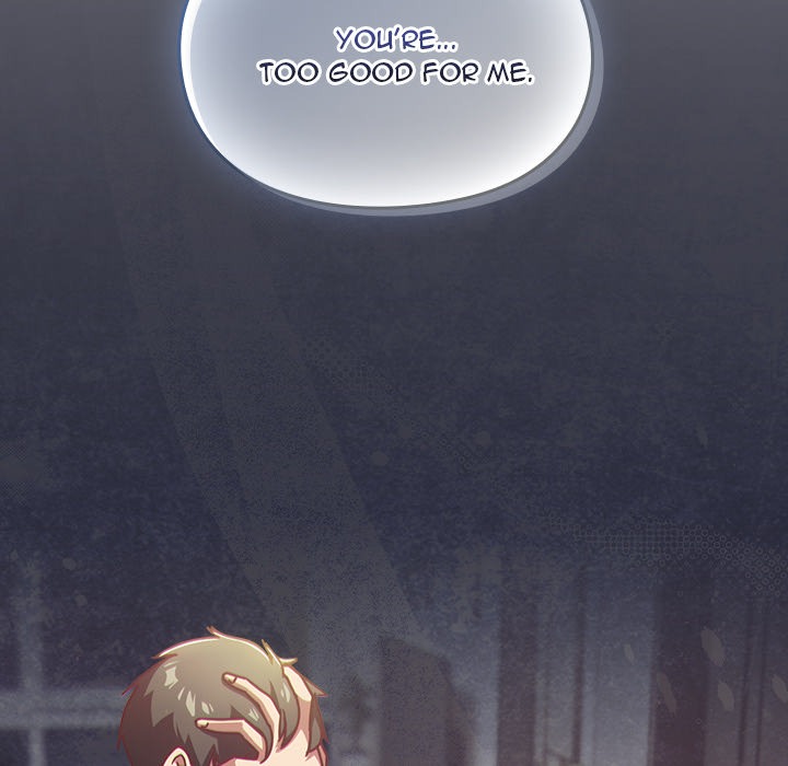 Let’s Play Hooky Chap Chapter 22-Let’s Play Hooky - Next Chap 23