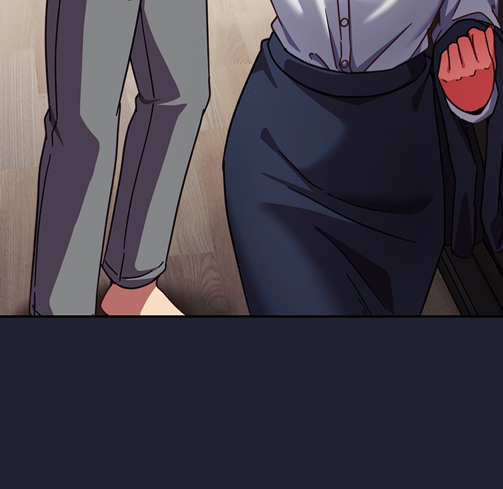 Let’s Play Hooky Chap Chapter 22-Let’s Play Hooky - Next Chap 23