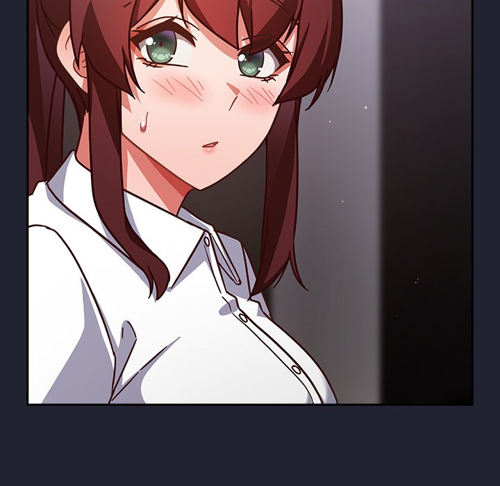 Let’s Play Hooky Chap Chapter 22-Let’s Play Hooky - Next Chap 23