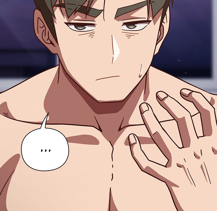 Let’s Play Hooky Chap Chapter 22-Let’s Play Hooky - Next Chap 23