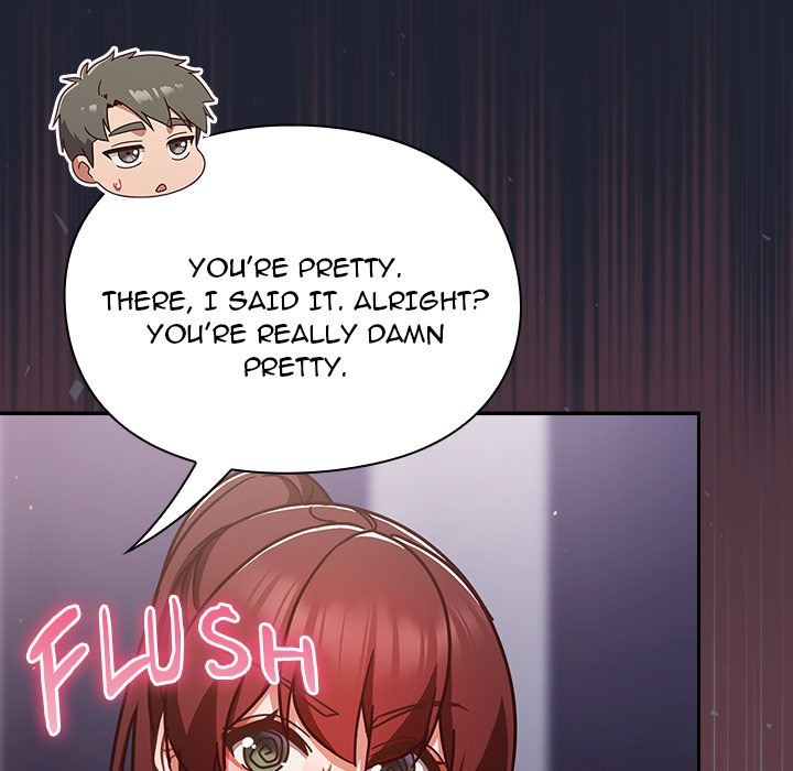 Let’s Play Hooky Chap Chapter 22-Let’s Play Hooky - Next Chap 23