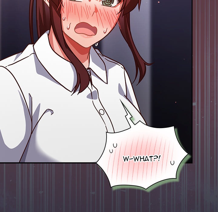 Let’s Play Hooky Chap Chapter 22-Let’s Play Hooky - Next Chap 23