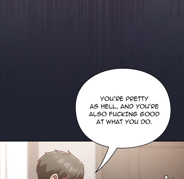 Let’s Play Hooky Chap Chapter 22-Let’s Play Hooky - Next Chap 23