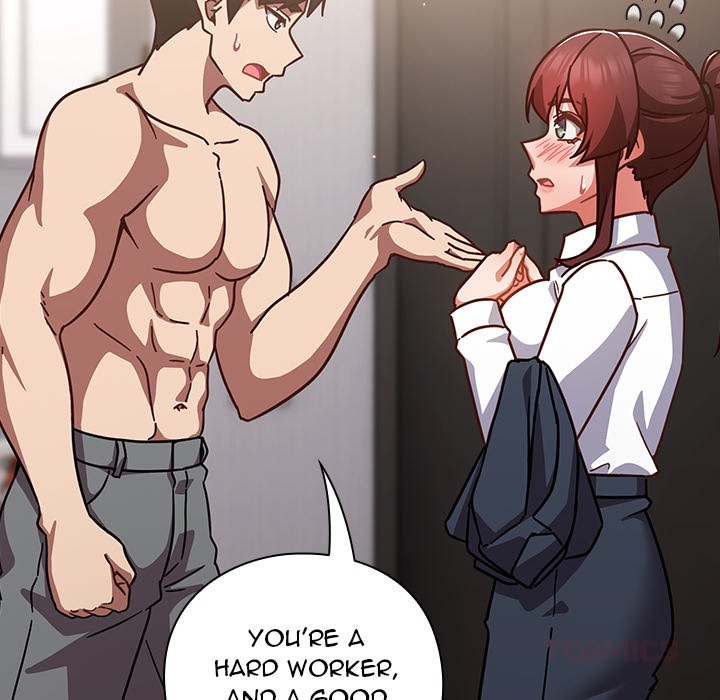 Let’s Play Hooky Chap Chapter 22-Let’s Play Hooky - Next Chap 23