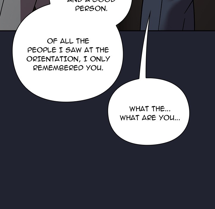 Let’s Play Hooky Chap Chapter 22-Let’s Play Hooky - Next Chap 23