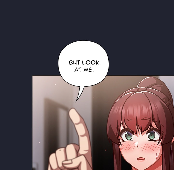 Let’s Play Hooky Chap Chapter 22-Let’s Play Hooky - Next Chap 23