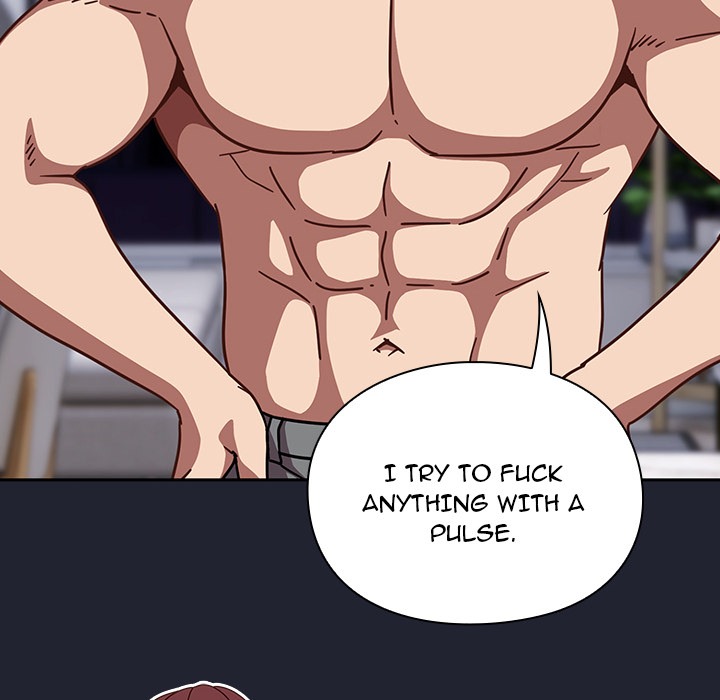 Let’s Play Hooky Chap Chapter 22-Let’s Play Hooky - Next Chap 23