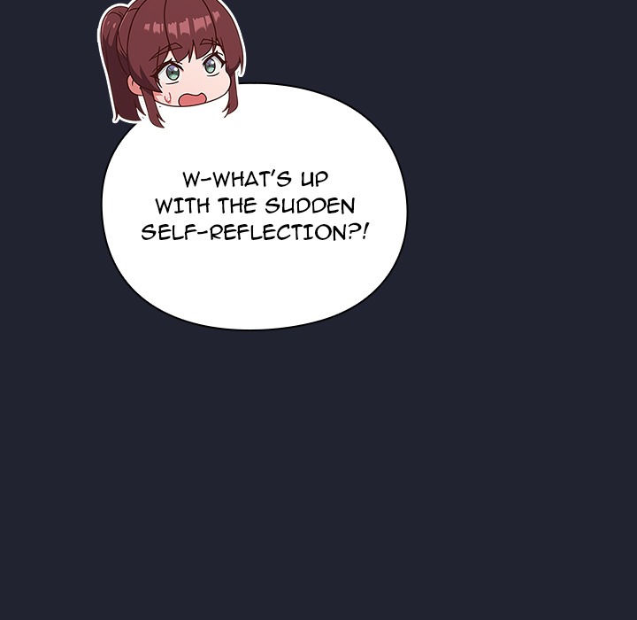 Let’s Play Hooky Chap Chapter 22-Let’s Play Hooky - Next Chap 23