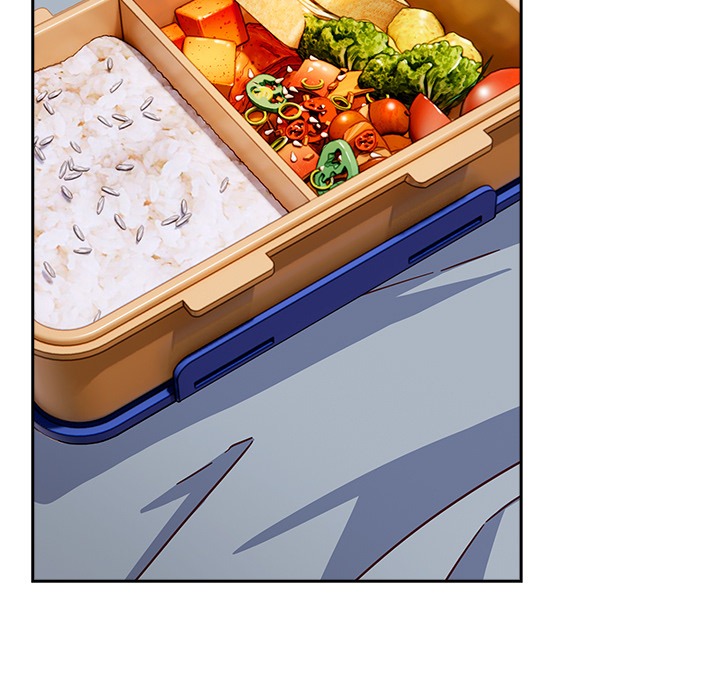 Let’s Play Hooky Chap Chapter 22-Let’s Play Hooky - Next Chap 23