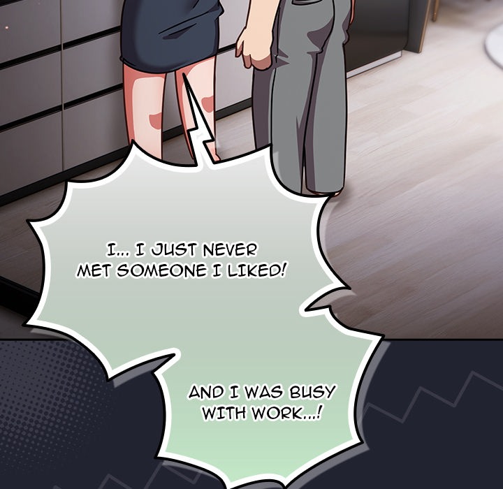 Let’s Play Hooky Chap Chapter 23-Let’s Play Hooky - Next Chap 24