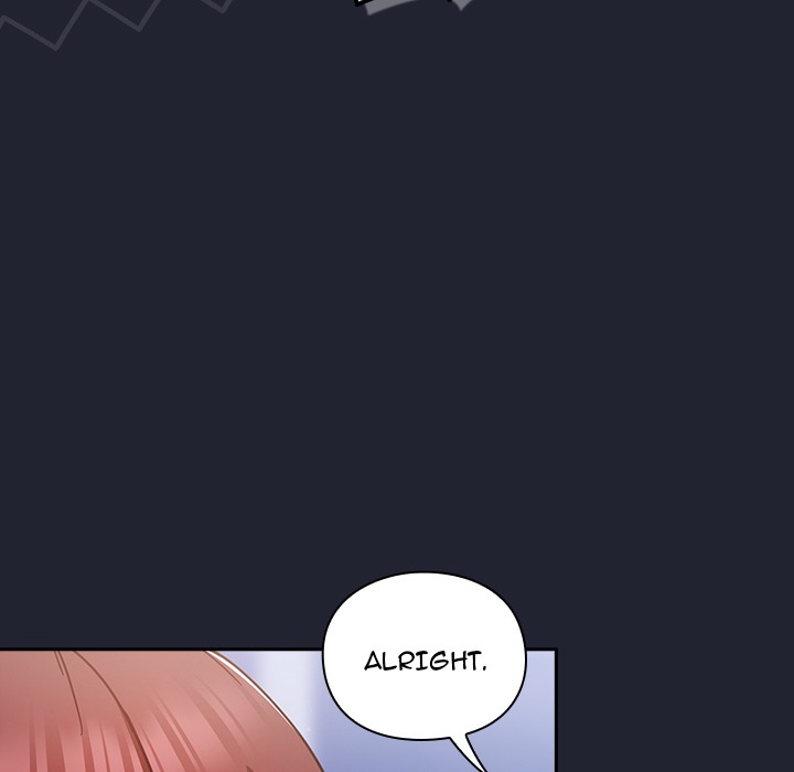 Let’s Play Hooky Chap Chapter 23-Let’s Play Hooky - Next Chap 24