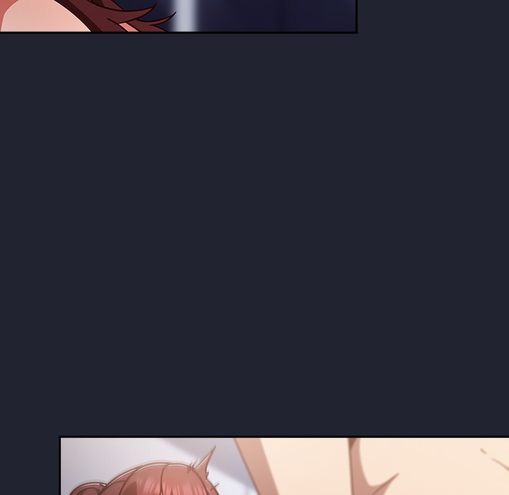 Let’s Play Hooky Chap Chapter 23-Let’s Play Hooky - Next Chap 24