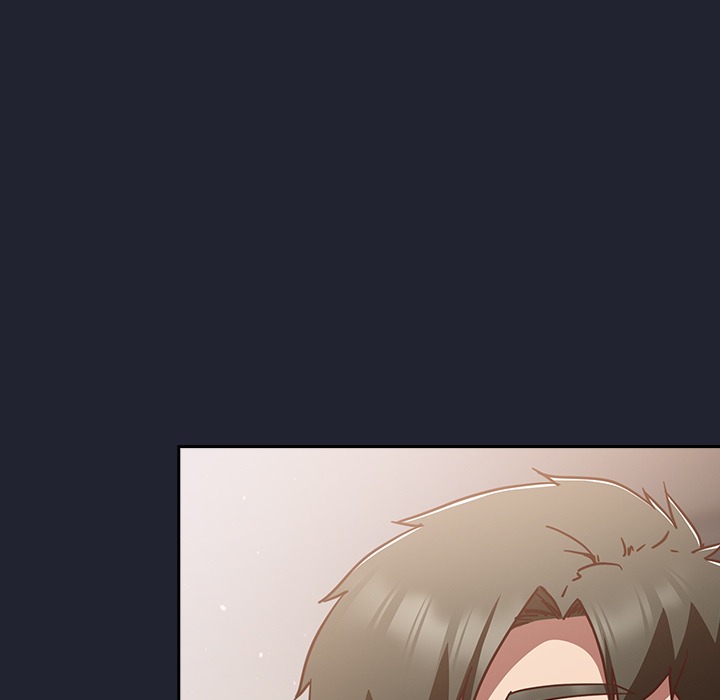 Let’s Play Hooky Chap Chapter 23-Let’s Play Hooky - Next Chap 24