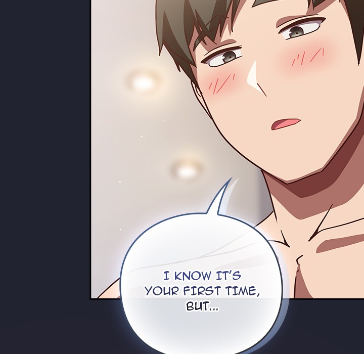 Let’s Play Hooky Chap Chapter 23-Let’s Play Hooky - Next Chap 24